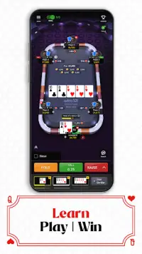 Adda52 - Play Poker Games Screen Shot 1