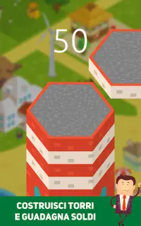 Stack Tycoon Screen Shot 8