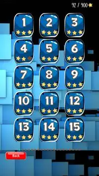 SD Mahjong India (Free) Screen Shot 4