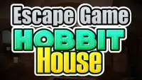 Escape Game - Hobbit House Screen Shot 5