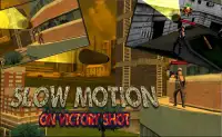 City Army Sniper Shooting 2016 Screen Shot 1