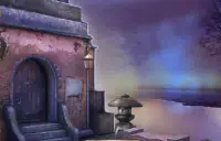 Escape Games - Prince & Princess Escape 5 Levels Screen Shot 1