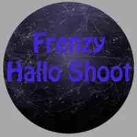 Frenzy Hallo Shooter Screen Shot 0