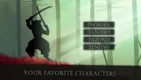 Demon Slayer Quiz Anime. Kimetsu no Yaiba Screen Shot 1