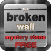 The BW:mystery stone FREE