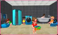 Baby Toilet Training Pro 2019 Screen Shot 3
