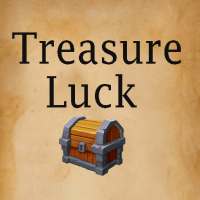 Treasure Luck