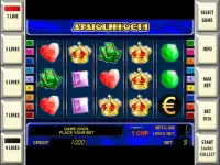 Joy Casino Slots best emulator Screen Shot 8
