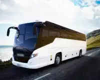 Jigsaw Bus Scania Irizar Centur Novo Melhor Screen Shot 3