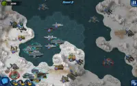 Glory of Generals2: ACE Screen Shot 4