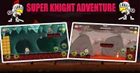 Super Knight Adventure Screen Shot 3