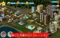 City Island 4：村を建設します Screen Shot 23