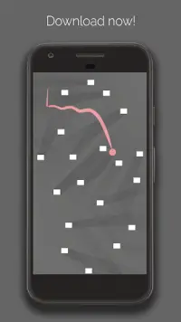 Fall Down | Addicting Endless and Level Game FREE Screen Shot 5