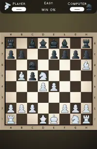 Chess Screen Shot 21