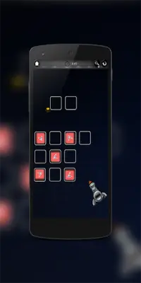 CrackPot-A Puzzle Game for All Screen Shot 7