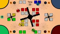2 3 4 Player Games : Android Mini Games Beetle Screen Shot 4