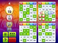 Bingo Free Games 2017 Screen Shot 6
