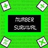 Number Survival