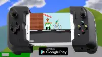 Guide for Happy wheels : Game Screen Shot 0