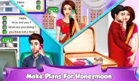Indian Wedding Honeymoon Part3 Screen Shot 1