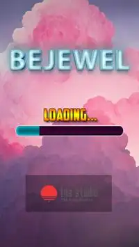 Bejewel Screen Shot 4