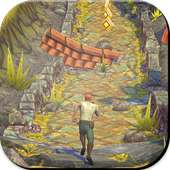 Guide For Temple Run 2