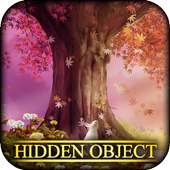 Hidden Object - Happy Endings