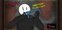 Escape: Stickman: Survive or Die Screen Shot 1