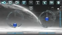 X-UFO Screen Shot 1