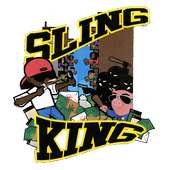 Sling King App