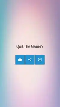 Eminem Piano Tiles Screen Shot 7