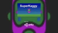 SuperKaggy Screen Shot 0