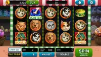 Royal Slots -FREE Slot Machine Screen Shot 1