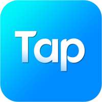 Tap Tap Guide For Tap Games Download App