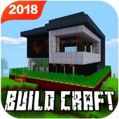 build craft adventure : building ‎& crafting