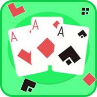 Grand King Solitaire Teen Patti