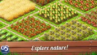 Farm Clan®: Farm Life Adventure Screen Shot 9