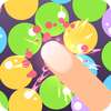 BALLOON POP - Balloon Popping Game for All