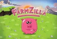 FarmZilla Screen Shot 4