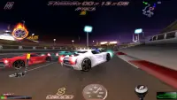 Speed Racing Ultimate Screen Shot 5