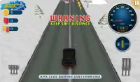 Street Super Car Racer Screen Shot 8