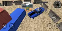 drift and parking car | اصطفاف وتفحيط سيارات Screen Shot 3