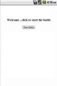 Battleship online Screen Shot 0