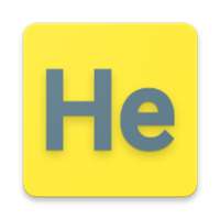 Periodic Table Quiz