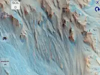 Planetistan-Mars Screen Shot 3