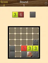 Block Trap - Puzzle Screen Shot 9