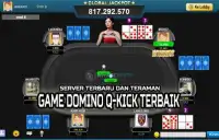 MiyabiPoker Online Screen Shot 5