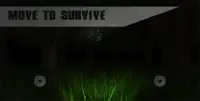 Surviving Free Screen Shot 2