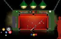 8 Pool Stars | Play Win Screen Shot 5