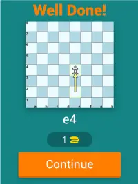 Let's Practice Chess Notation! Screen Shot 15